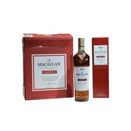 Macallan - 2018 Classic Cut 750ml