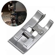 Overcast Presser Foot # 7310C for  Snap On Babylock Brother Janome Sewing Machines Foot   AA7029-2