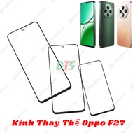 Laminated glass for Oppo F27
