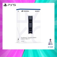 แท่นชาร์จจอย PS5 นําเข้าจากญี่ปุ่น🇯🇵 DualSense Charging Station จัดส่งภายใน 24 ชั่วโมง