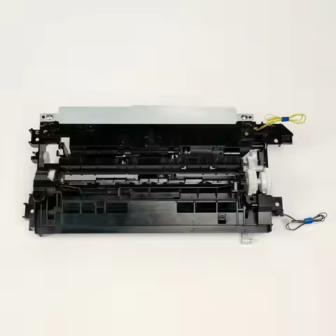 RM2-6323 Multi-Purpose Tray 1 Pickup Assembly for HP LaserJet Enterprise M604 M605 M606 604 605 606