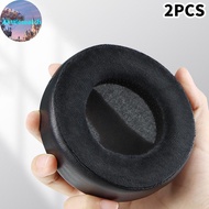 Alittlesearch 1pair Ear Pads Cover For Hifiman HE400 HE400SE 400I 400S HE560 560I HE500 300 350 HE3 