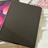 ipad air 5