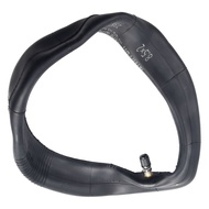 (DEAL) Electric Scooter Thicken Inner Tubes M365/pro/1s Universal 8.5" Tire Replacement