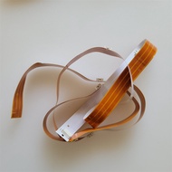 H50H3 Light Bar Cable Socket