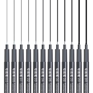 Deli S591/S591A Fine Liner [79S591]