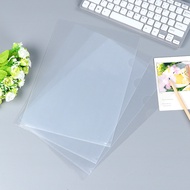 L Shape File/L Shape Clear Document Files/1PC