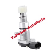 83181-35051 8318135051 Vehicle Speed Sensor For Toyotaa 4runner Pickup Previa