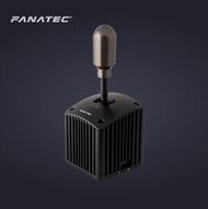 大銷量現貨正品FANATEC ClubSport Shifter SQ H檔賽車模擬器手排檔