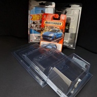 24PCS BLISTER PROTECTOR HOTWHEELS