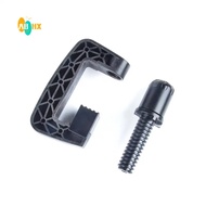 ABHX-Parts Steering Wheel System Fixing Clamp For Logitech G25 G27 G29 G920 G923 Driving Force GT St