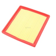 New Jetta Santa Napollo POLO Air Filter Car 04E129620C