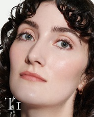 Lisa Eldridge New Color Correcting Moisturizer Natural Even Skin Tone T1/T2/T3/T4/T5/T6 ครีมบำรุงผิว