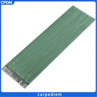 <Carpediem01>Soldering Tools Standard Diameter Compatible With AC/DC Machines For Color Steel