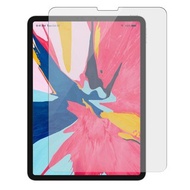 Regular Tempered Glass For Ipad mini 7