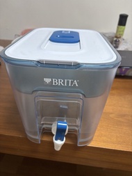 Brita 過濾水器連一濾芯