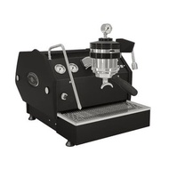 全新行貨 La Marzocco GS3 MP/ AV (WiFi+ BlueTooth)  Espresso Coffee Machine 意式 咖啡機