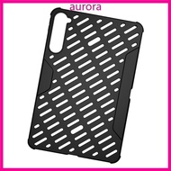 Auro Shockproof Flexible Tablets Shell Cover for K Pad 8 8inch Devices Easy Grip Design