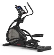 เครื่องเดินวงรี ระบบปั่นไฟในตัวเอง JACKY FITNESS รุ่น D5.8E