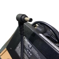 Laptop charger adapter 19.5V 7.7A 150W Power Ac Adapter Chicony A14-150P1A Z7-I7 Laptop Charger for 