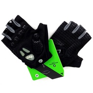 Rockbros S169BGR Motorcycle Gloves - REJECT - Cycling Glove