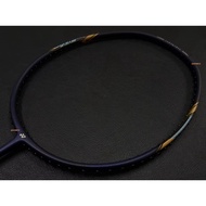 YONEX ARCSABER LIGHT 71 ORIGINAL (Navy) (Max 30LBS)
