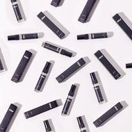 FOR HIM - Bliese MINI EDP 7ML BODY PERFUME (15 SCENTS)