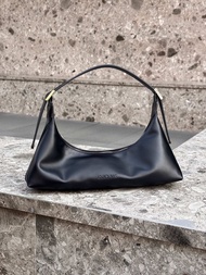 knack.bag - Jennie Bag -Black (ดำ)