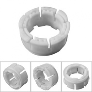 Gear Selector Accessories Automotive Interior Durable E46 E90 Replacement