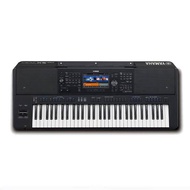 sale Keyboard yamaha psr sx 700 . Yamaha psr sx700 berkualitas