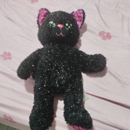 Kelawar Build A Bear