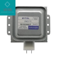 WITOL 2M217J magnetron high frequency microwave oven