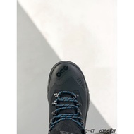 2022 Popular Style Shoes Nike nike official acg zoom gaiadome goretex waterproof men's VL#49076