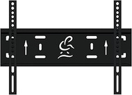 Leyf Ultraslim TV Wall Mount for LED, LCD, OLED, 4K, Plasma VESA up to 290 x 400 mm for TVs from 26 