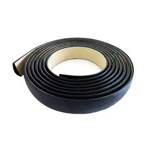 3M Car Sunroof Seal Sticker For Hyundai Solaris I30 Elantra Tucson I10 i20 i35 IX20 IX25 IX35 Santa 