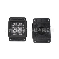Fifth Generation Nozzle Ink Absorption Pad DX5 DX7Ink Stack Cap Photo Machine UV Flatbed Printer Ink