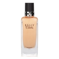 Kelly Caleche Eau De Parfum Semprot