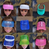 Barbie Doll Hat T2
