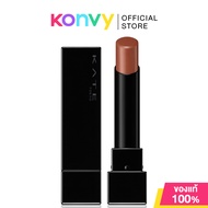 KATE Lip Monster 3g  ลิปสติกสีสดชัด ติดทนเหลือร้าย
