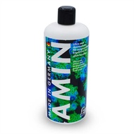 [LOCAL SELLER] Amin (250ml) - Fauna Marin (Marine/Coral/Food/Reef/Sea)