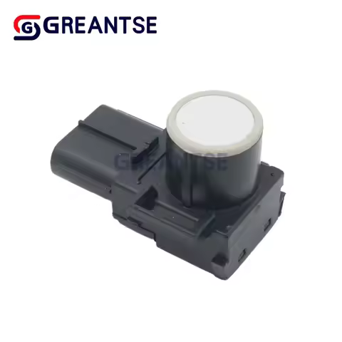 89341-33130-A0 Parking Distance Control Sensor Suitable For Toyota Corolla Camry Land Cruiser Sienna