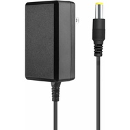 AC Adapter Power Supply for Pioneer DDJ-SX DDJ-SX2 DDJ-SX3 DDJ-RX Serato MixerA5806 US EU UK PLUGk O