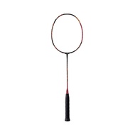 YONEX ASTROX 99 TOUR cherry sunburst