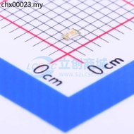 50pcs Luminous Diodes/LED NCD0603B4 Blue 0603 Original Genuine Electronic Components