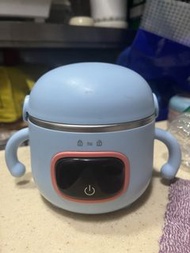 DAEWOO 智能保溫碗