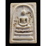 Phra Somdej,Luang Phor Kloy,Wat Phu Khao Thong,Be:2557