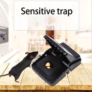 Mouse Trap Mouse Trap Premium Quality Mouse Trap