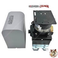 SLIDING AUTOGATE G FORCE SL1000 AC (MOTOR ONLY) GFORCE SL 1000 AUTO GATE SYSTEM - AUTOGATE_ONLINE