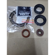 Proton Saga, wira 1.3,1.5 manual Gear box oil seal set