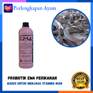 Em4 Em4 Perikanan Em 4 Perikanan Probiotik Em4 Perikanan Probiotik Em4 Em4 Perikanan dan Tambak Em4 